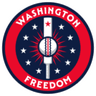 Washington Freedom