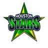 Houston Stars