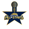 Dallas All Star