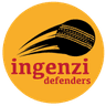 Ingenzi Defenders