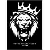 RPCC