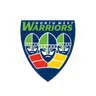 North West Warriors
