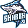 SXI