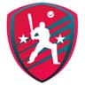 Armed Police Force Club