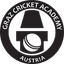 GCA