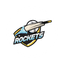 Rockets