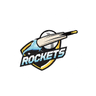 Rockets