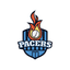 Pacers