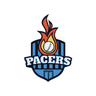 Pacers