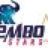TS