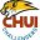 CC