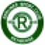 BSCR