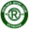 BSCR