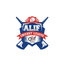 ALP