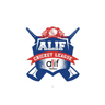 Alif Pharma