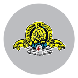 Pataudi Cricket Club