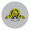 Pataudi Cricket Club