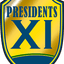 PRS-XI