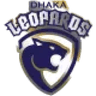 Dhaka Leopards