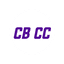 CBC