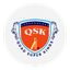 QSK