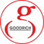 GOG