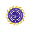 ban