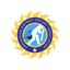 ERL