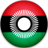 Malawi women