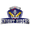 UMMC Knight Riders