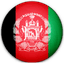 AFG
