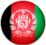 Afghanistan