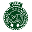 ASM