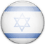 ind