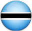 BOT-W