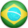 Brazil Women