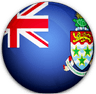 Cayman Islands