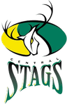 Central Stags