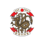 HKCC