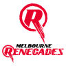 Melbourne Renegades Academy