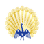 HAR