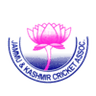 Jammu & Kashmir