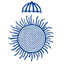 MP