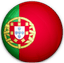 PORT