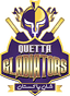 QG
