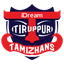 TT