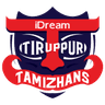 IDream Tiruppur Tamizhans