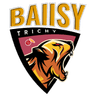 Trichy Grand Chola