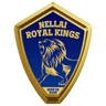 Nellai Royal Kings