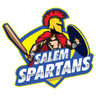 Salem Spartans